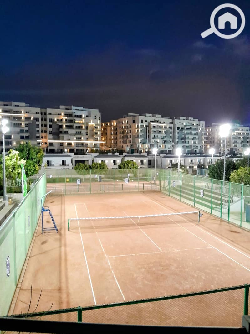 5 IMG-20251230-WA0061~2. jpg