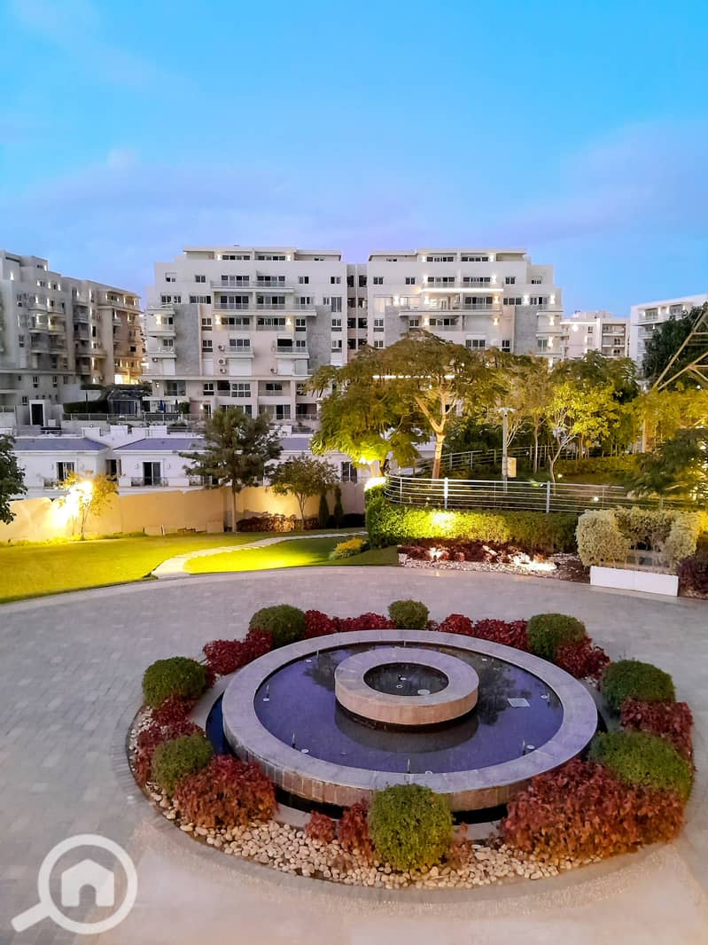 7 IMG-20251230-WA0090~2. jpg