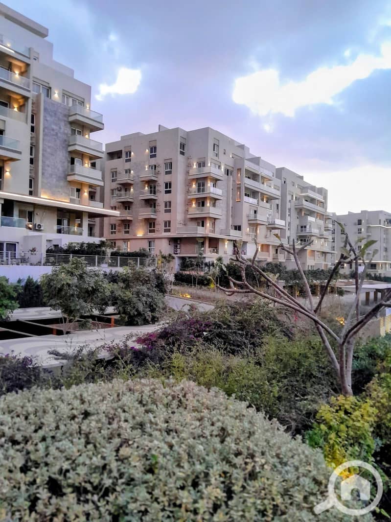 8 IMG-20251230-WA0113~2. jpg