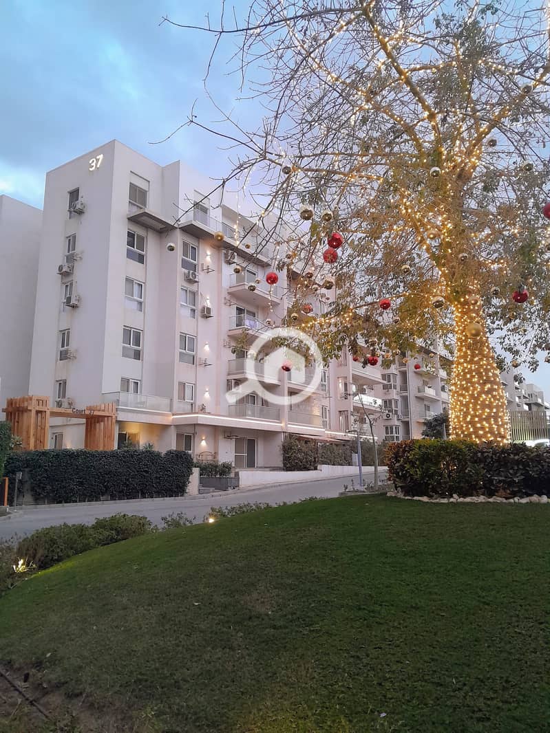 9 IMG-20251230-WA0116~2. jpg