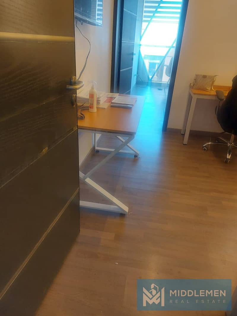 2 WhatsApp Image 2026-01-26 at 5.15. 27 PM (1). jpeg