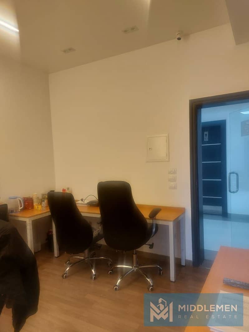 3 WhatsApp Image 2026-01-26 at 5.15. 29 PM. jpeg