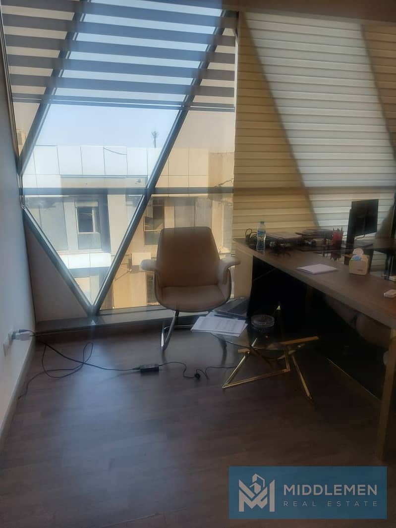 4 WhatsApp Image 2026-01-26 at 5.15. 28 PM (1). jpeg