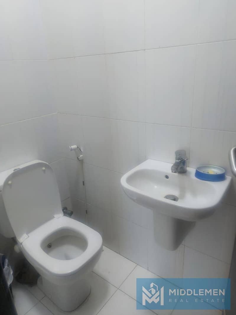 9 WhatsApp Image 2026-01-26 at 5.15. 28 PM. jpeg