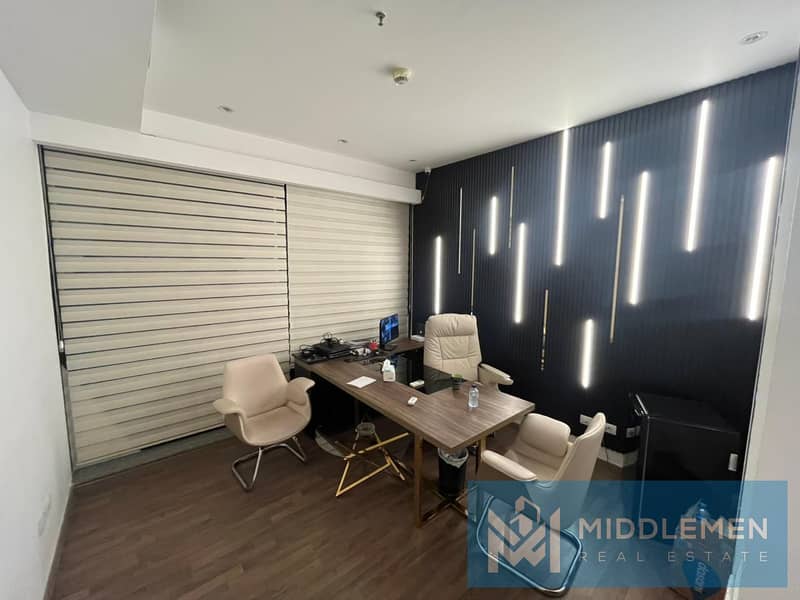 10 WhatsApp Image 2026-01-26 at 5.15. 29 PM (1). jpeg