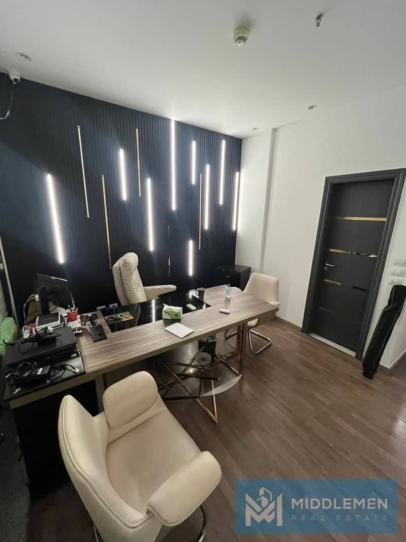 11 WhatsApp Image 2026-01-26 at 5.15. 30 PM (1). jpeg