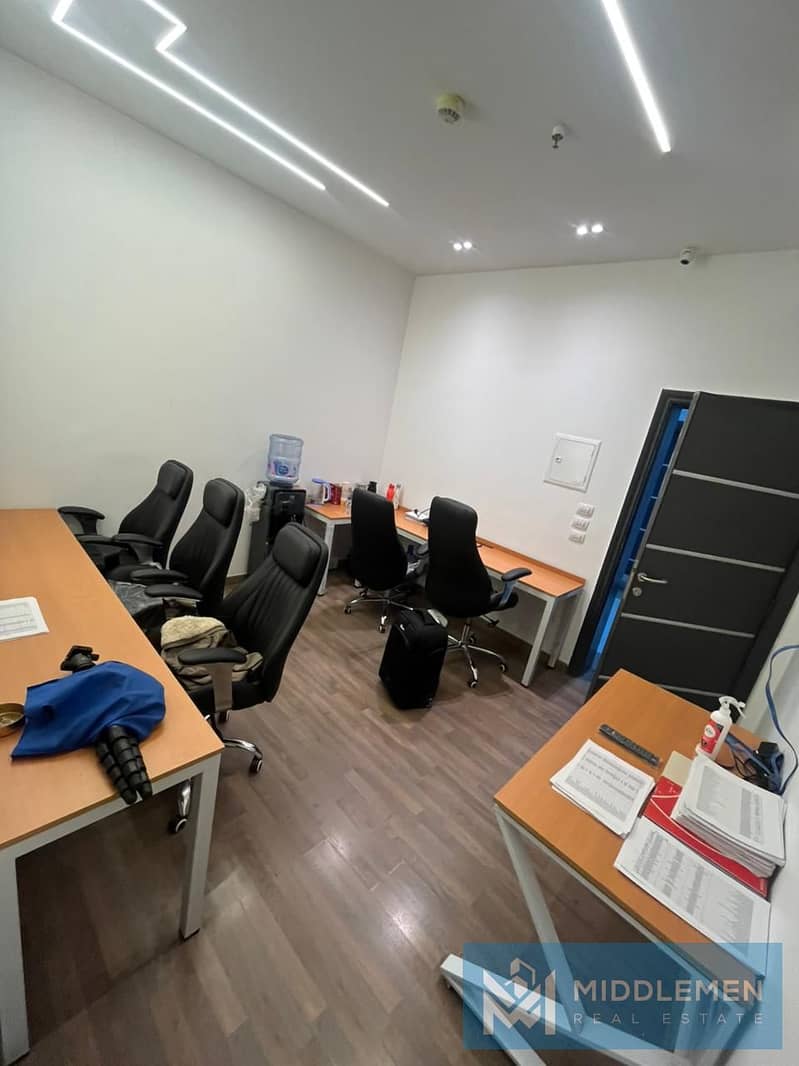 12 WhatsApp Image 2026-01-26 at 5.15. 30 PM. jpeg