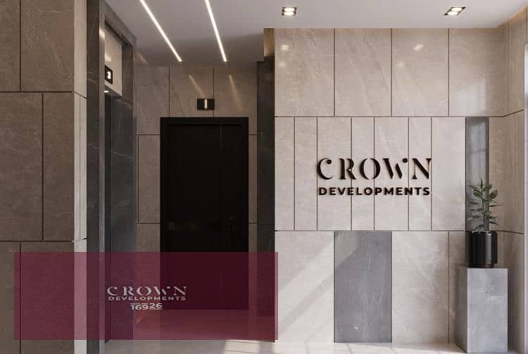 7 WhatsApp Image 2025-05-22 at 6.46. 18 PM. jpeg