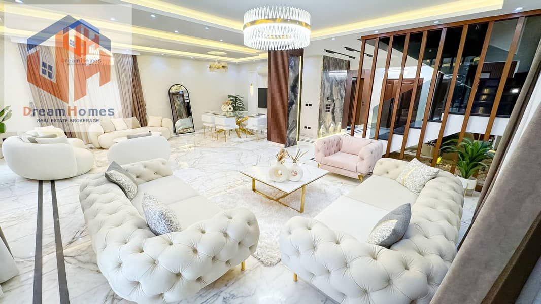 3 af340a7b-ab52-44fe-987c-6469a2f8b473. jpg