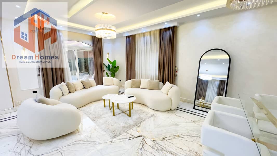 5 ad6b8abc-becc-4b73-b04b-56936607e830. jpg