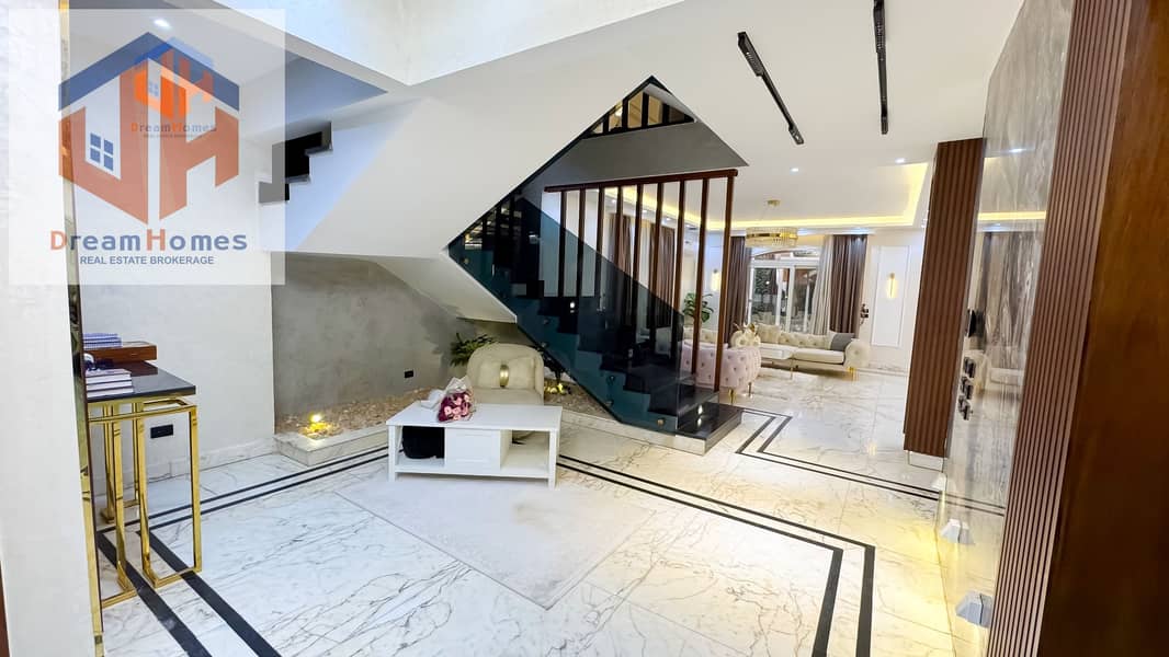 7 77fcb09f-6fdf-4e10-9ce3-b8b83655efe2. jpg