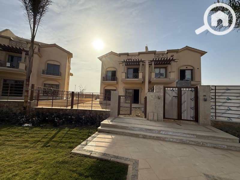 2 9c316cb8-9487-4879-ab5d-5cdfcb67a4d0. jpg