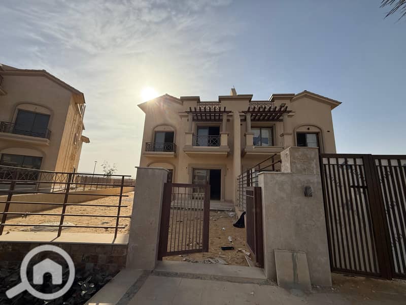 3 c9779a2c-2e5b-46e4-b84e-8ab67acec2e4. jpg