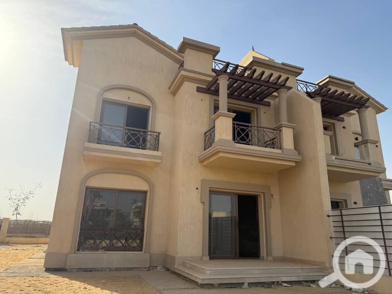 4 b96e5161-ef76-44f8-825e-55fac01b54de. jpg