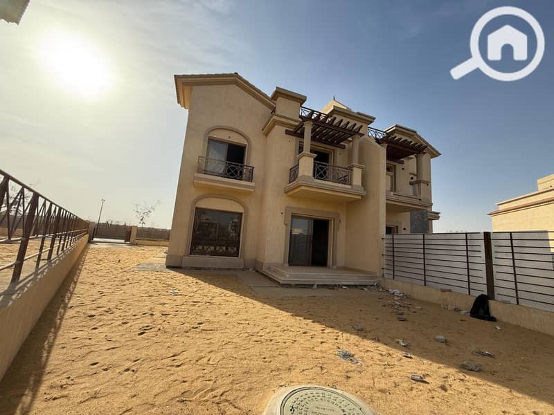 5 54be995d-157d-4746-9016-219be76da54c. jpg