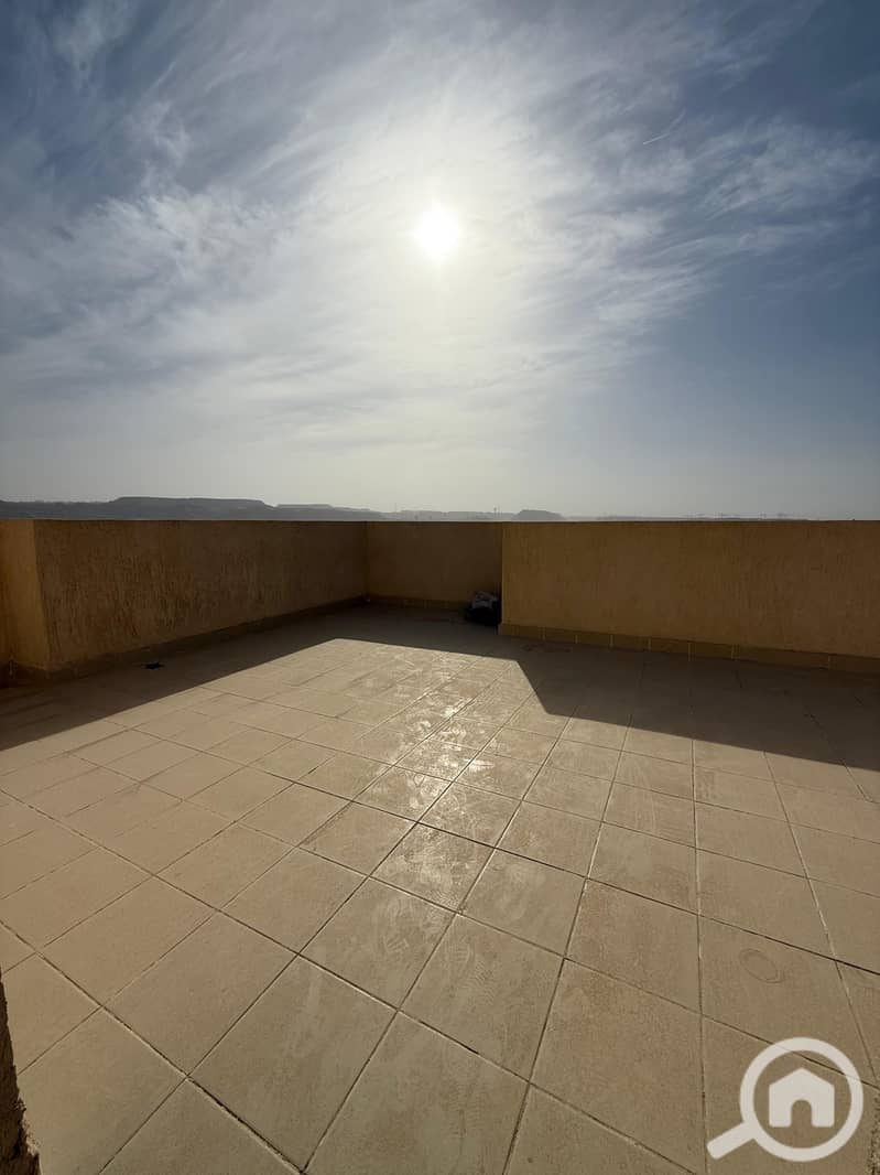 6 47951ed4-363a-4c54-85fe-7e388247246e. jpg