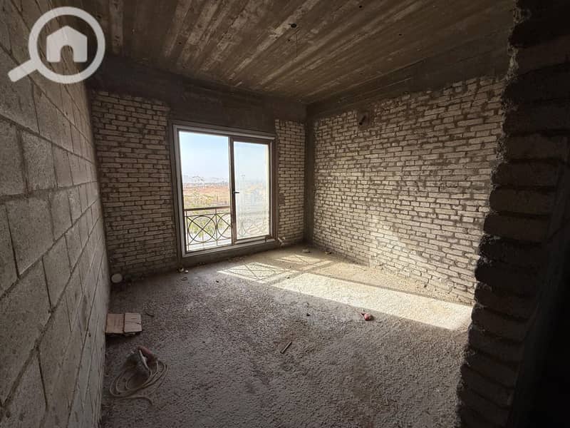 9 ab9e11b2-843b-48e6-9a8f-ee802506d324. jpg