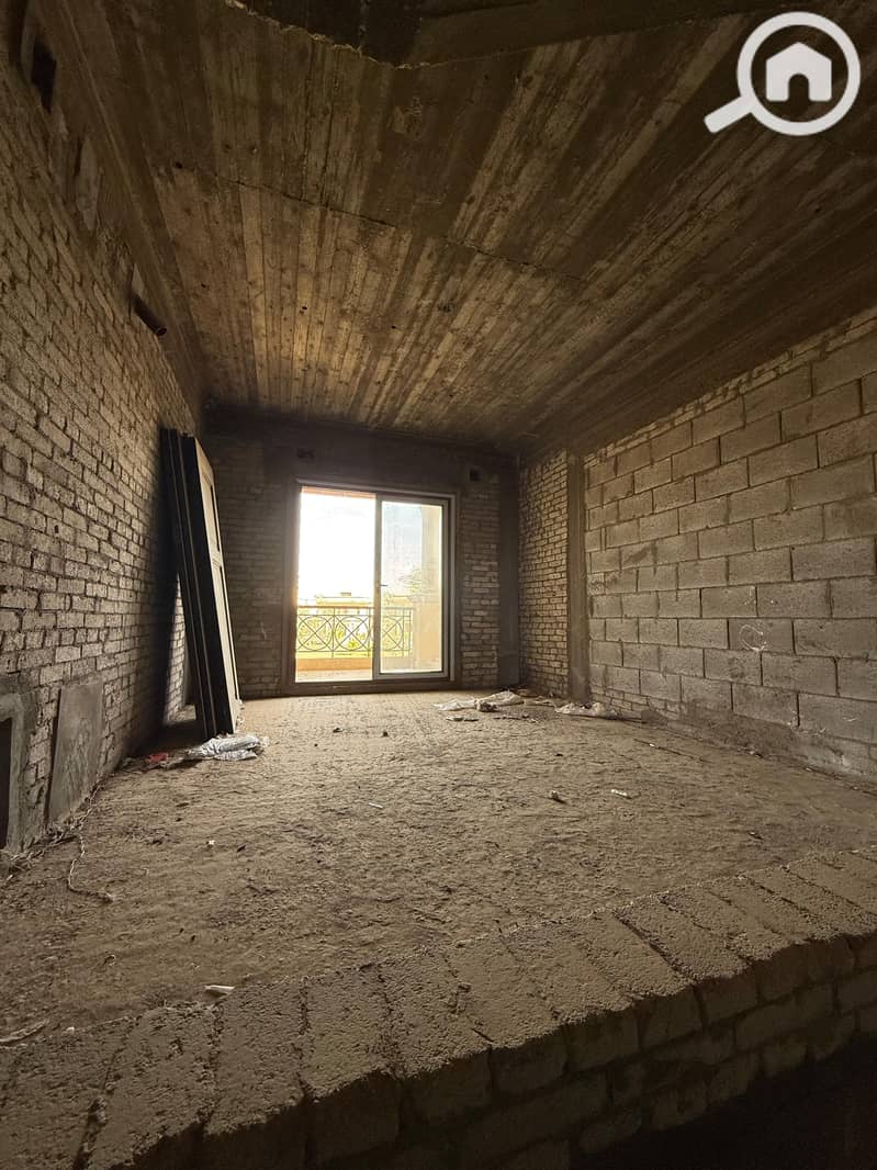 11 49890cee-3587-48cc-8ebe-a8d52bbaed5d. jpg