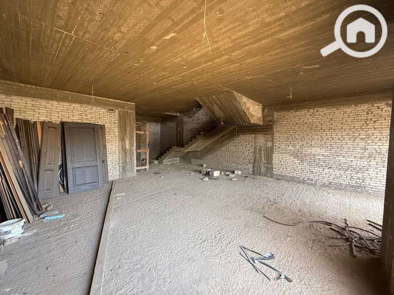 13 8cdacadb-2dd2-407c-9361-0c7397ccd439. jpg