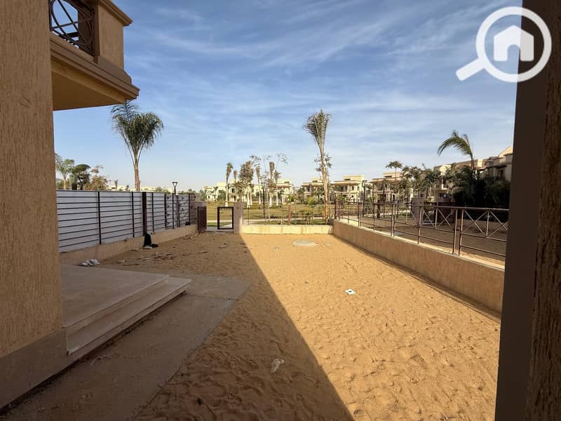 15 e76c8041-07df-43c9-b173-b778931a9b70. jpg