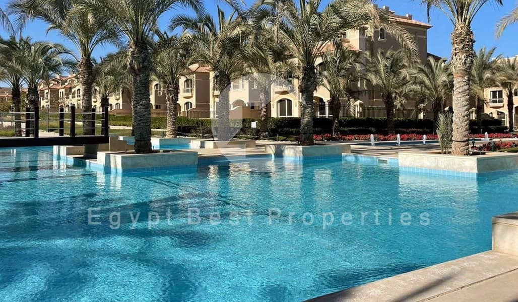 7 WhatsApp Image 2026-01-21 at 4.24. 48 PM (2). jpeg