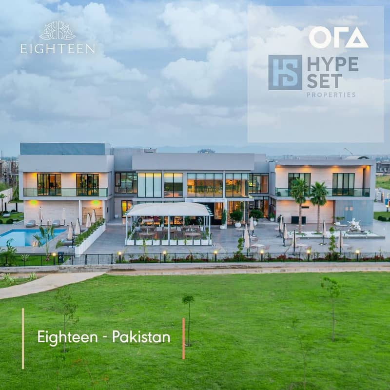 2 bfaeace9-e8f5-4cf3-818e-04806049a3a8. jpg