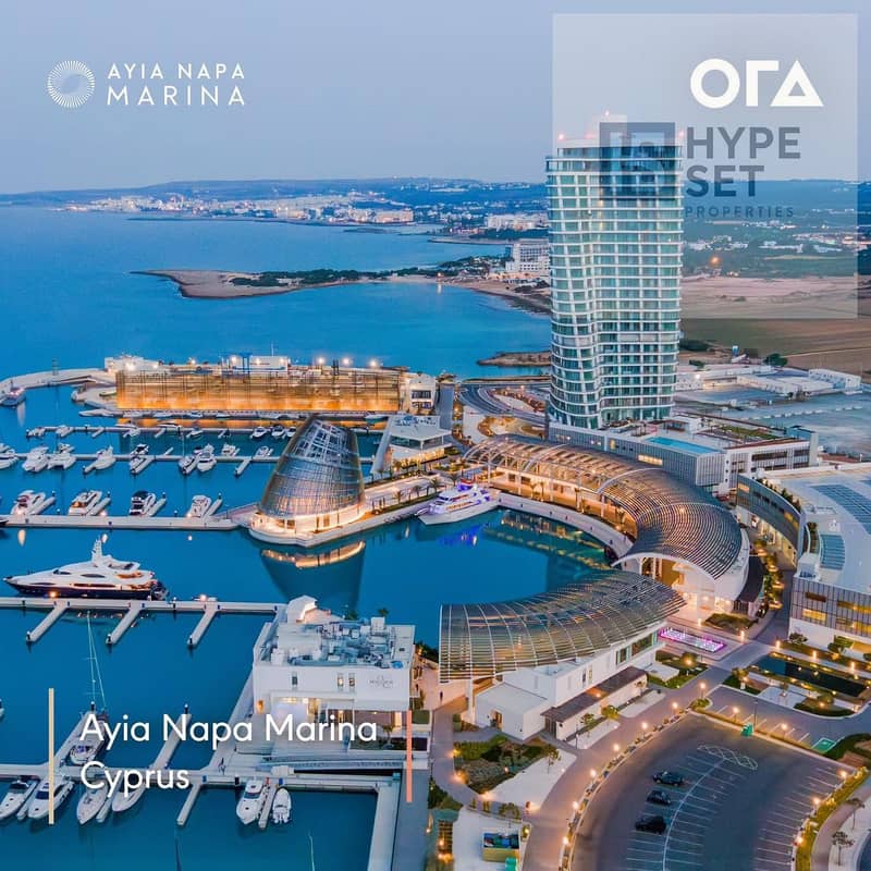 3 b78f9831-5566-4612-9115-541c3368c40d. jpg