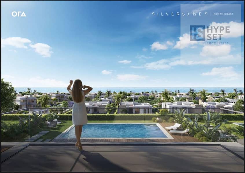 4 68abf61e-4b09-4d44-b8da-02057d3a163f. jpg