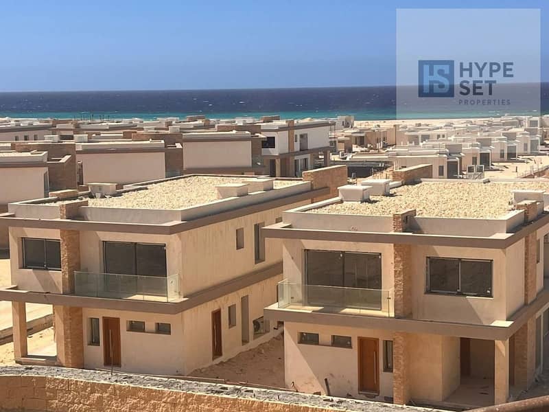 5 fe7e29af-aacc-4265-9eaa-90f344f49946. jpg