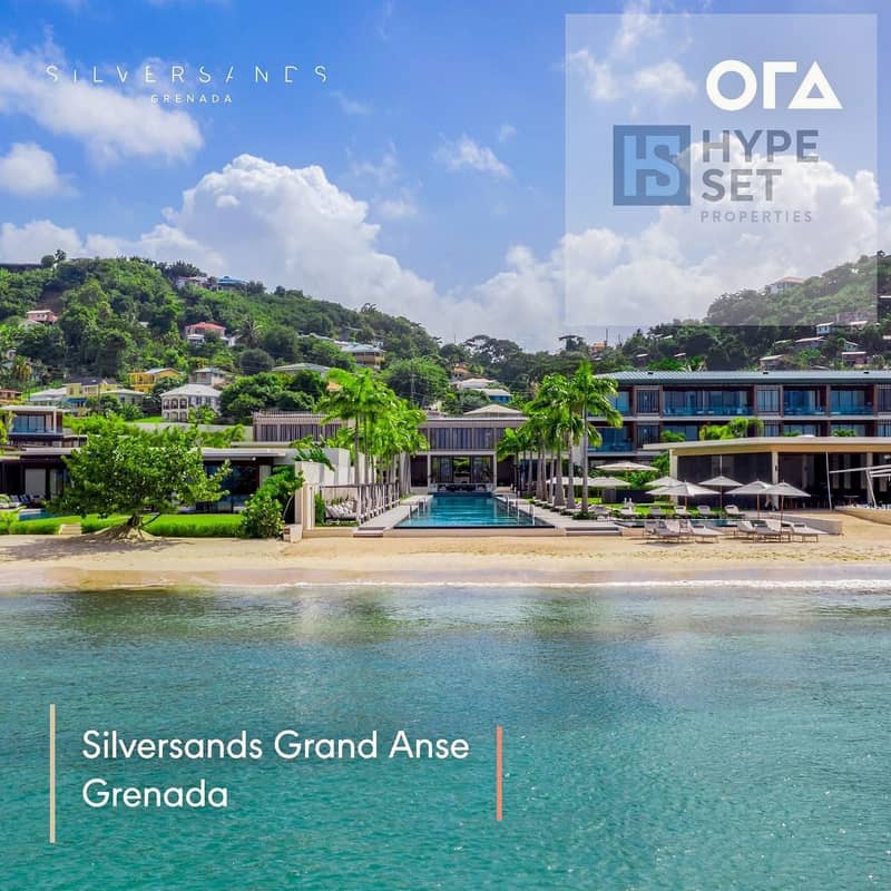 9 8e9735f6-050e-4d3b-a2ff-4811aa625171. jpg