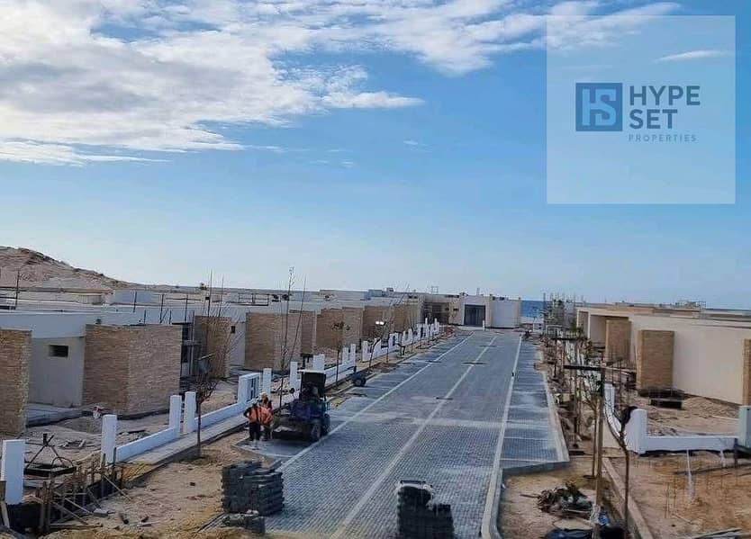 10 88251c52-90f5-481e-83de-8cf331605576. jpg