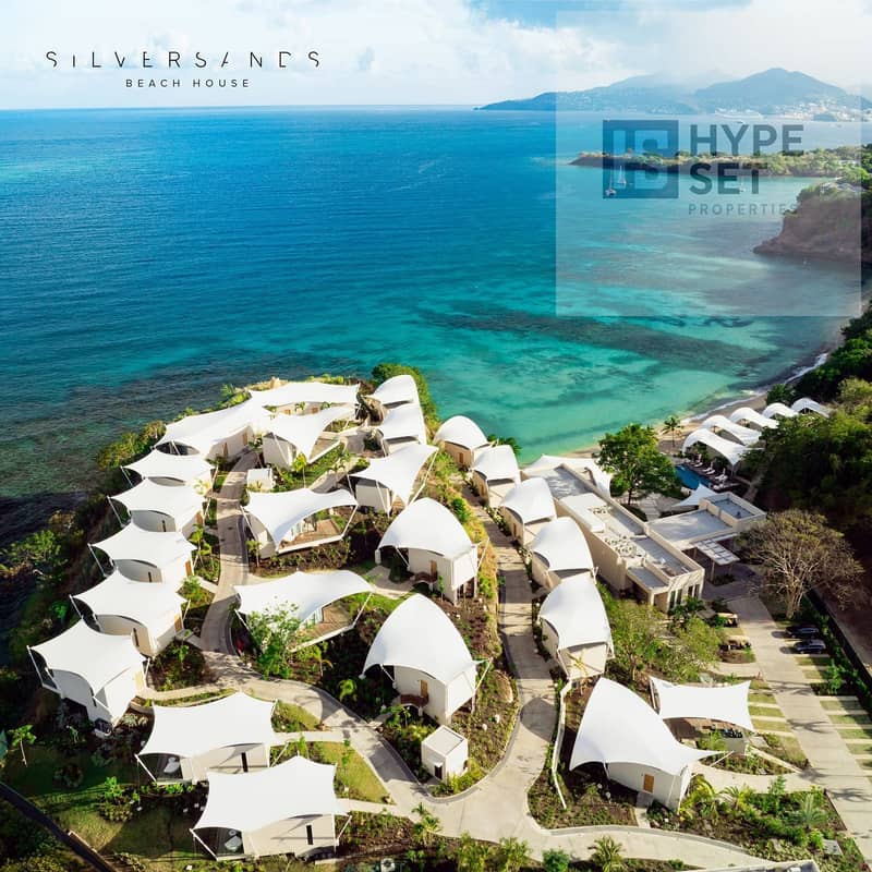 11 1408143f-6094-4612-bb4c-f76647d0b51c. jpg