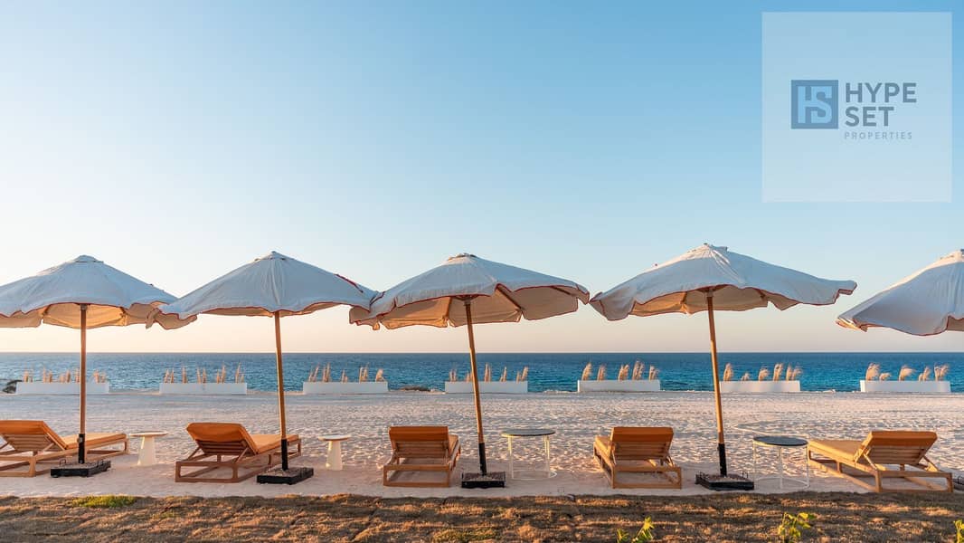 13 a54b20c7-297a-46f7-a540-b78abdaf45c0. jpg