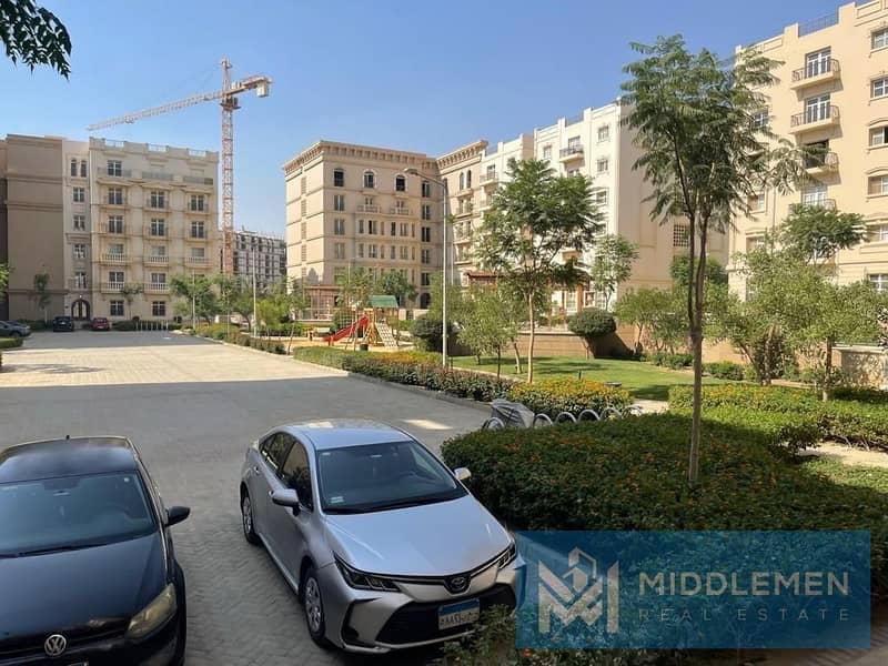 6 WhatsApp Image 2025-07-03 at 3.17. 30 PM (2). jpeg