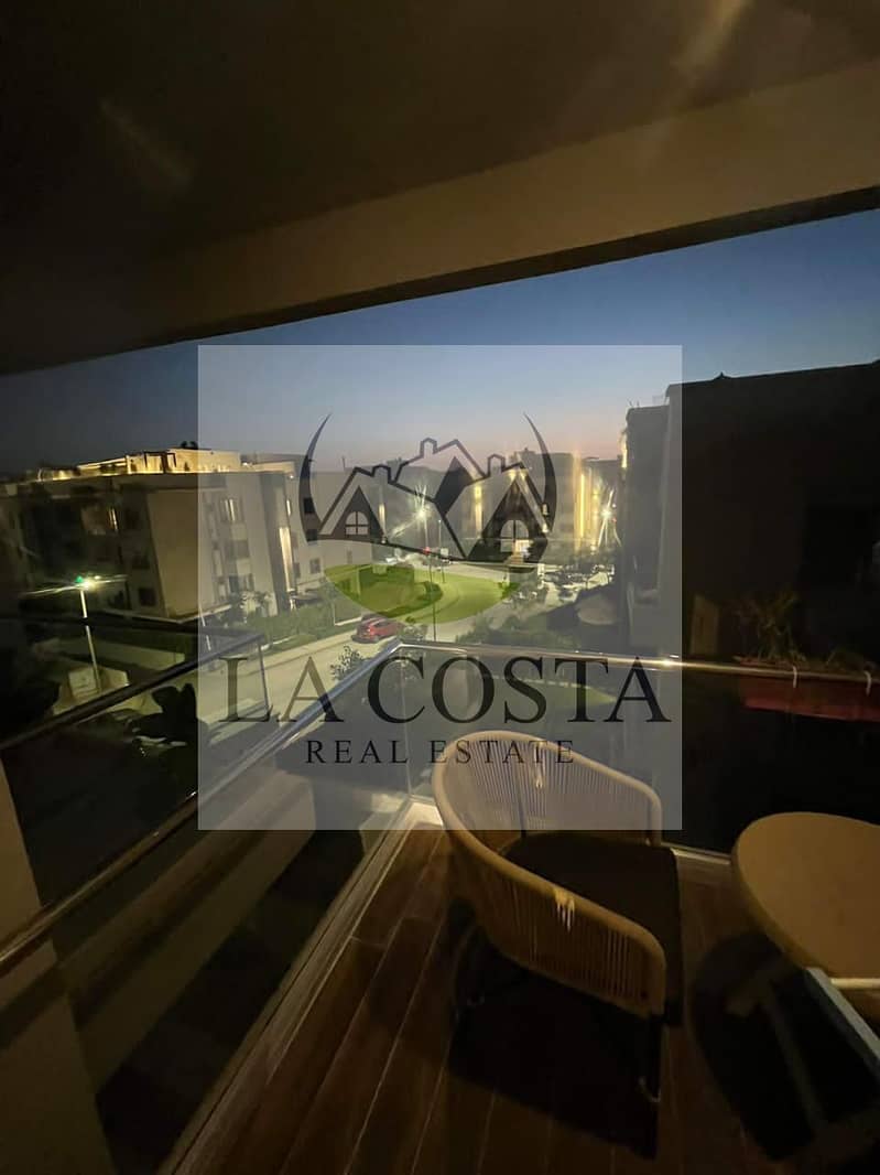 2 WhatsApp Image 2026-01-25 at 2.43. 57 AM (4). jpeg