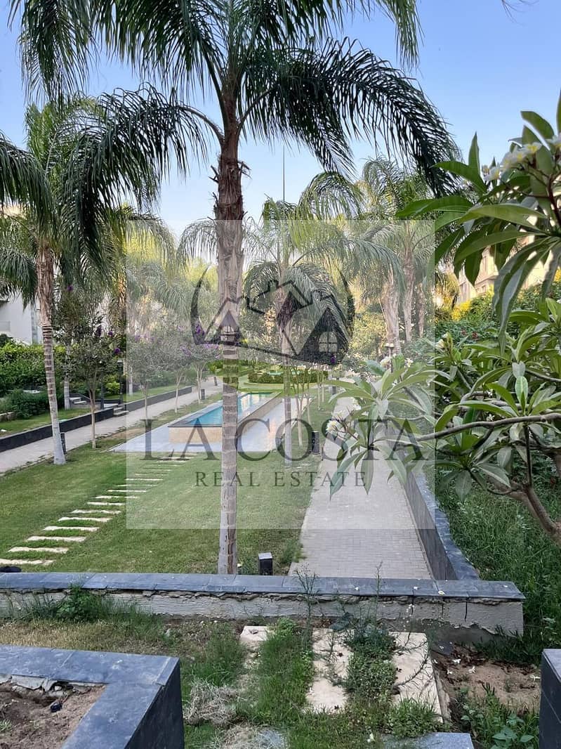 12 WhatsApp Image 2025-12-11 at 6.26. 46 AM (1). jpeg