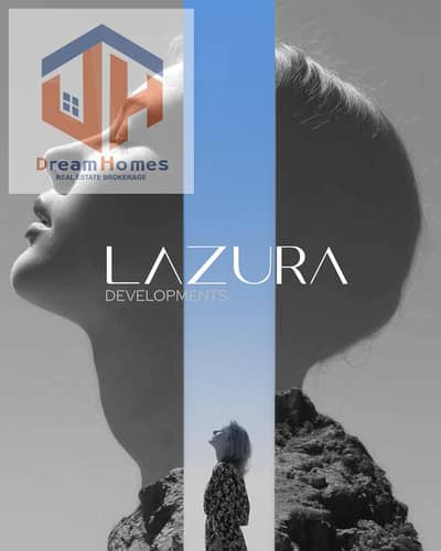 شقة 3 غرف نوم للبيع في القاهرة الجديدة، القاهرة - ffacb618-40f3-4fe2-8fb0-0e10a4e055e9. jpg