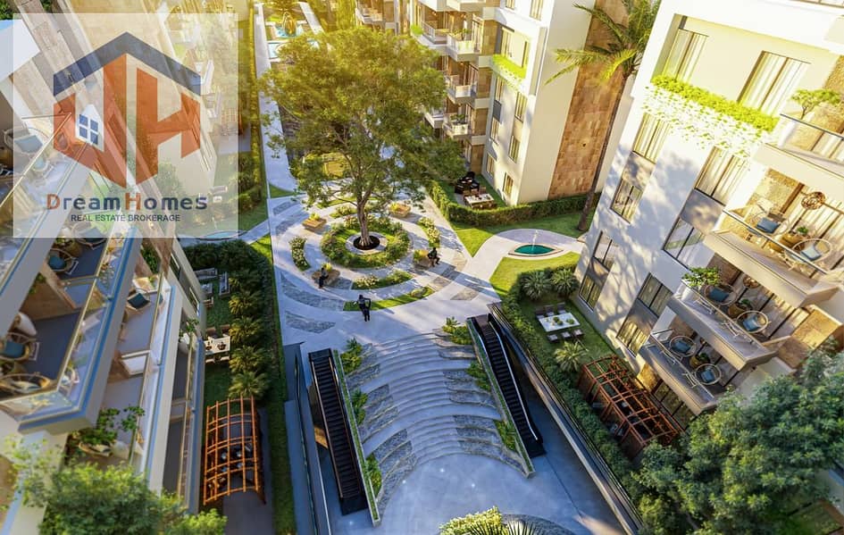 2 2a7c8076-3e00-445a-9a41-d1e175c77a3d. jpg