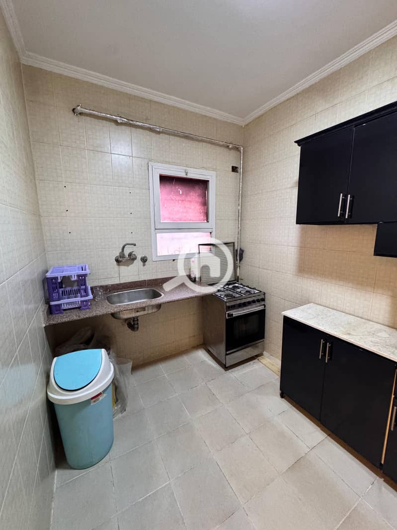 3 5f51302e-c16c-4e49-9613-1c40d5bff4d2. jpeg