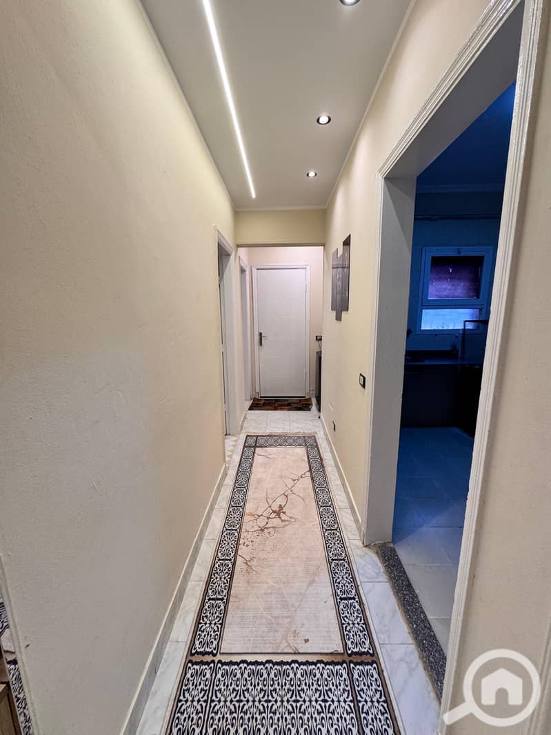 7 166ec1c4-f8da-49cc-8975-9bf4fe988e21. jpeg