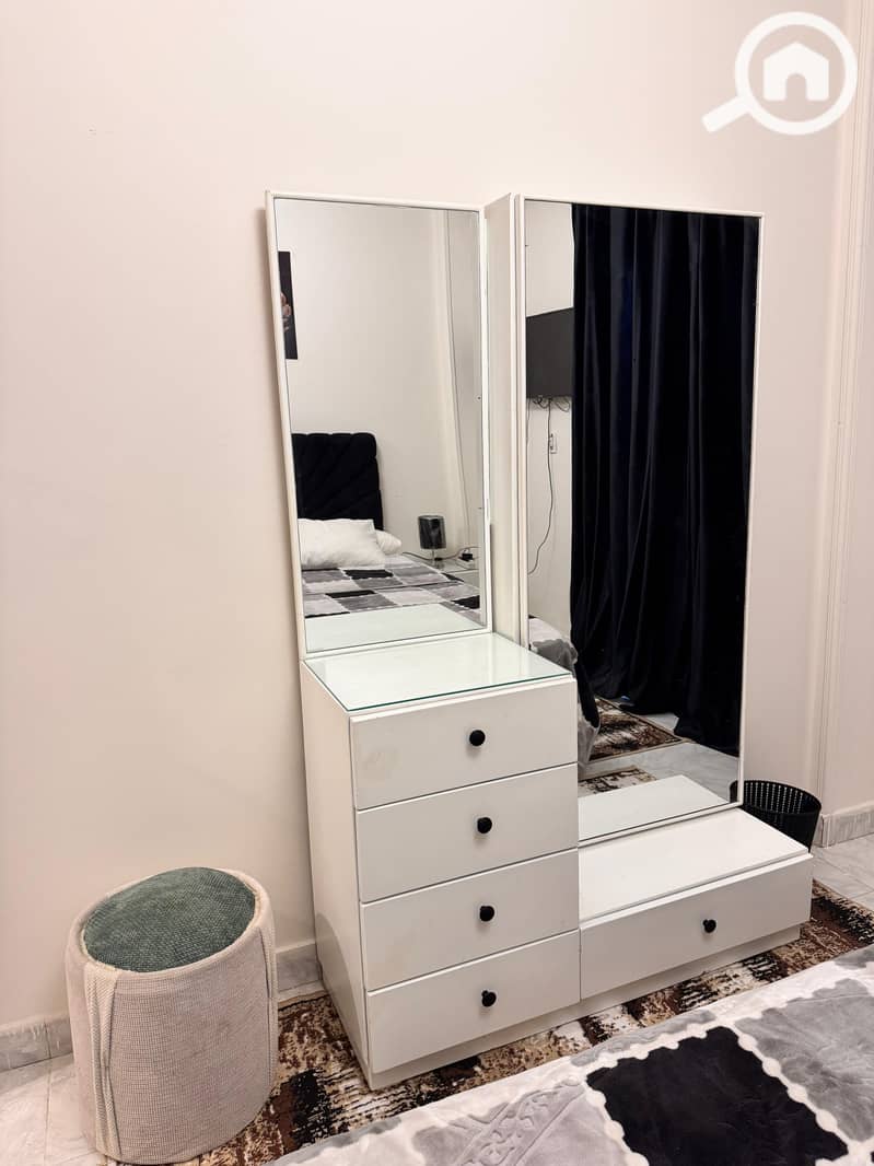 9 df8cce03-92b5-42c6-a2ab-1b18dd905779. jpeg