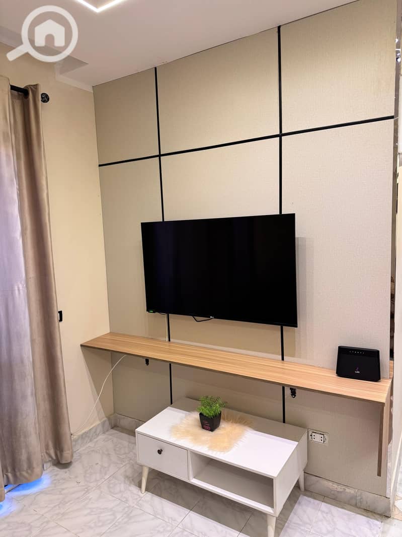 15 69c44228-3cfc-4cc3-96ea-54ef050a63e2. jpeg