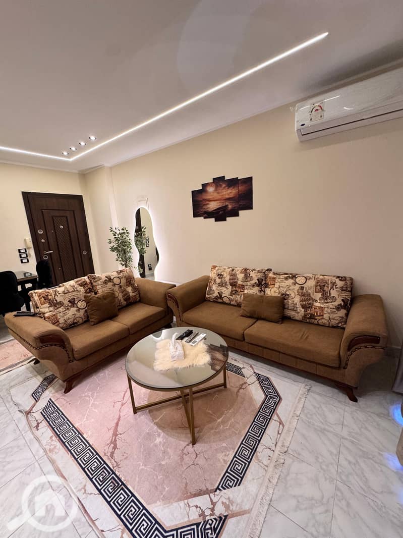 16 be0605fa-e657-4cfd-984f-8592eff29451. jpeg