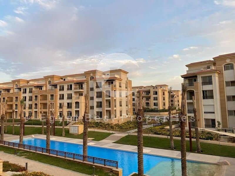 10 WhatsApp Image 2024-04-04 at 1.47. 18 PM (1). jpeg