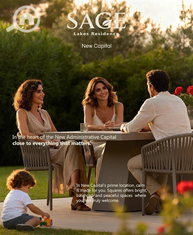 4 WhatsApp Image 2026-01-26 at 5.26. 21 PM (2). jpeg