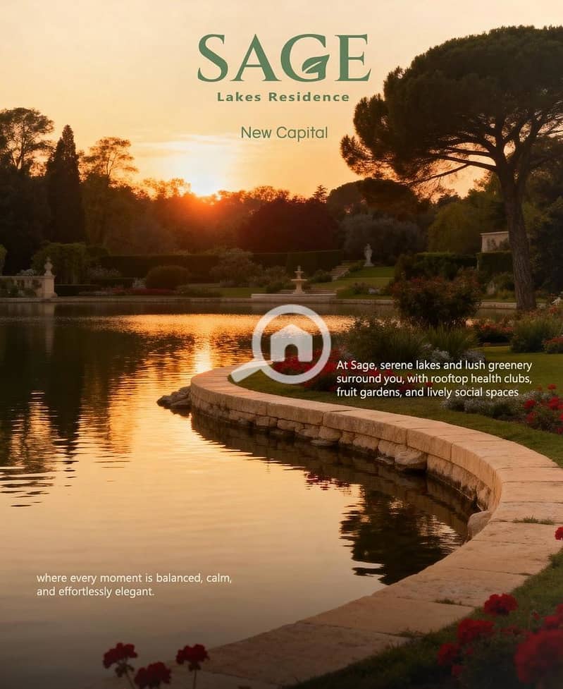 6 WhatsApp Image 2026-01-26 at 5.26. 21 PM (4). jpeg