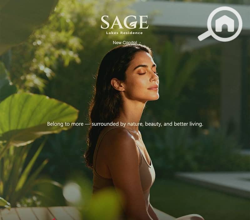 7 WhatsApp Image 2026-01-26 at 5.26. 21 PM (5). jpeg