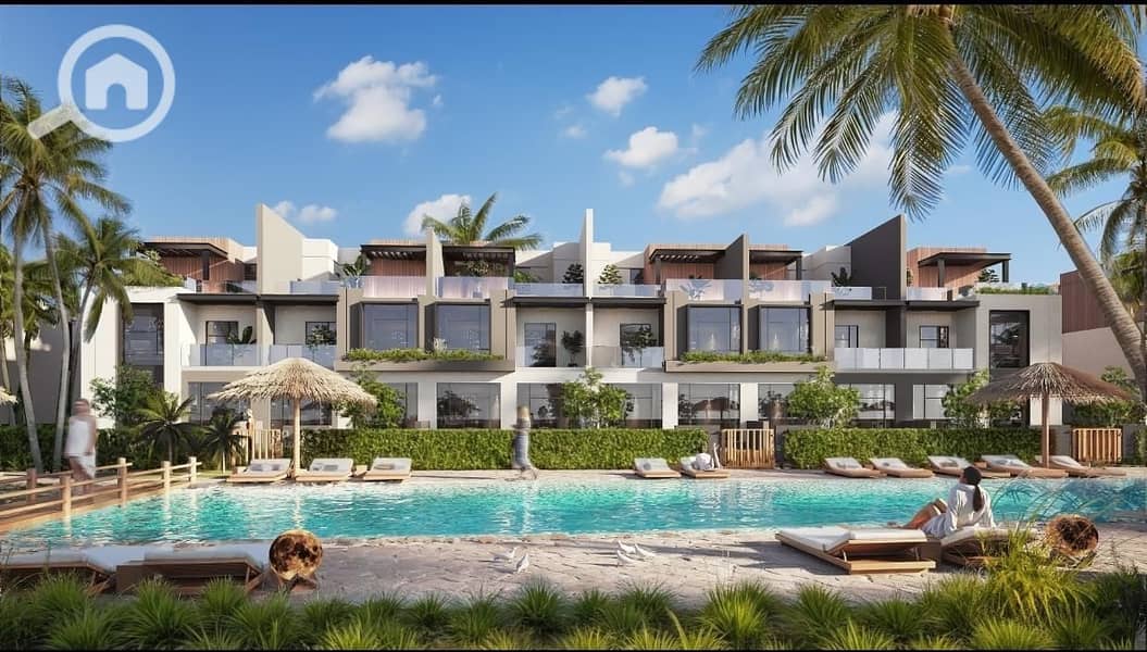 13 WhatsApp Image 2026-01-26 at 5.26. 21 PM (11). jpeg