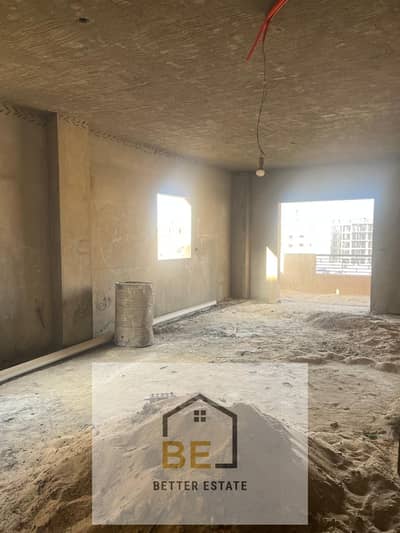 شقة 3 غرف نوم للبيع في القاهرة الجديدة، القاهرة - WhatsApp Image 2026-01-25 at 2.57. 38 PM (1). jpeg