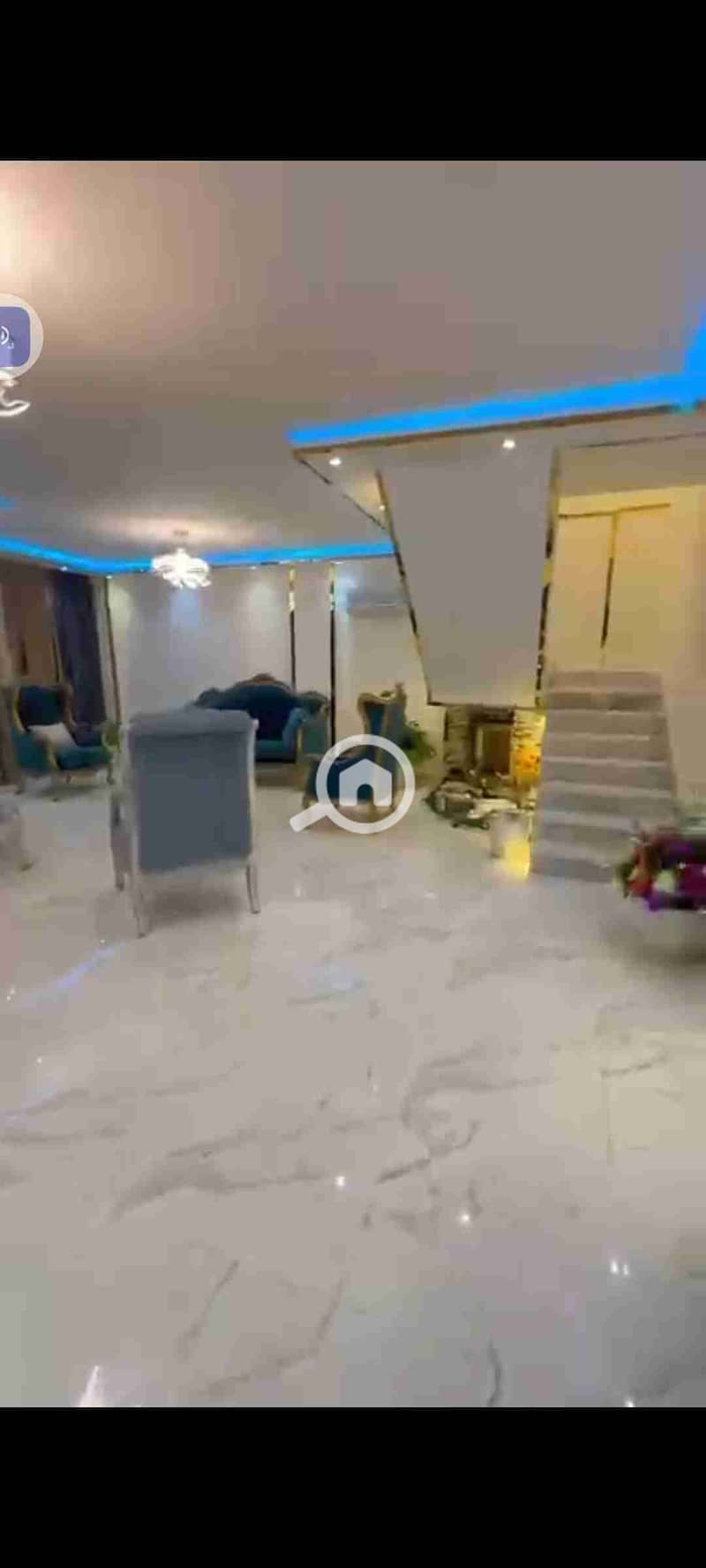 1000244487. jpg 1000244487. jpg